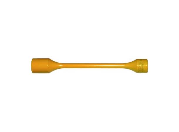 Momentstav 1/2" 4-kt 19mm . 
