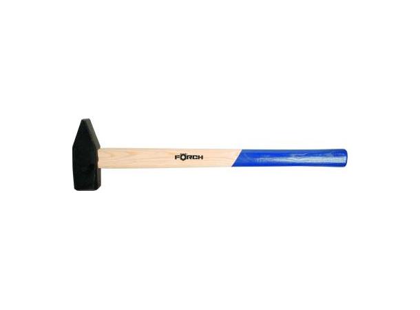 Slegge 4Kg . 