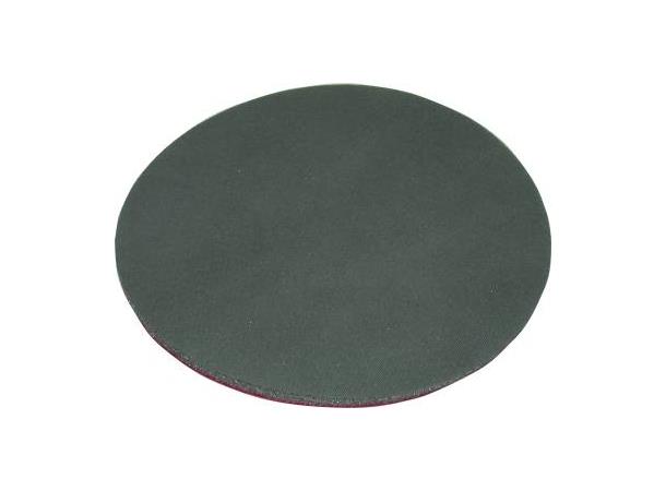 Slipeark Abralon    6X150mm P1000 . 