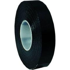 Tape Vulketape 19mm x 10M