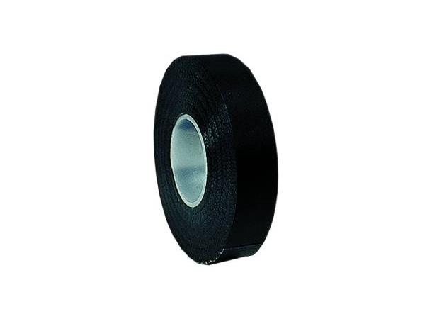 Tape Vulketape 19mm x 10M 