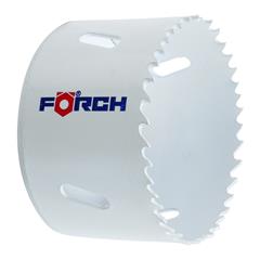 Hullsag HSS Bi-Metall 92 mm 92 mm