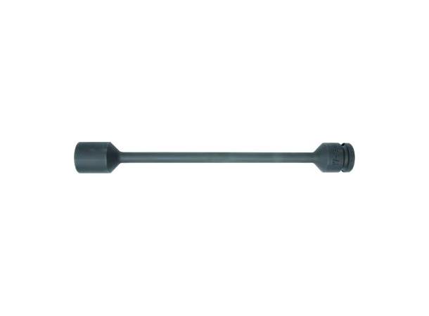 Momentstav 1/2" 4-kt 17mm . 