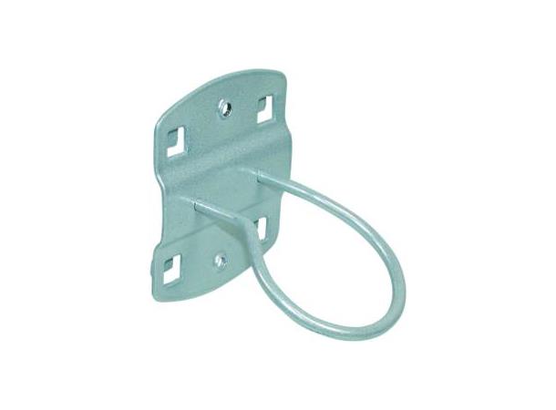Opphengskrok f. Maskiner 60 ° . 