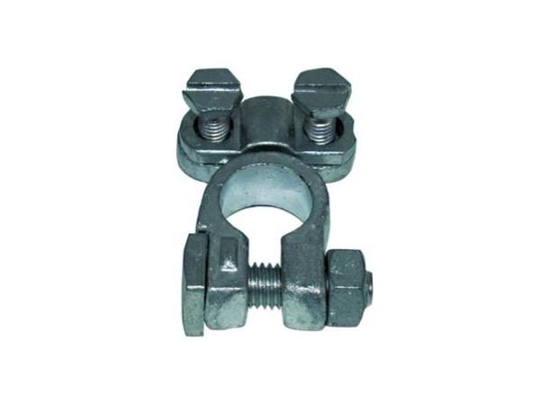 Polsko  >50 mm²  Rett / - 