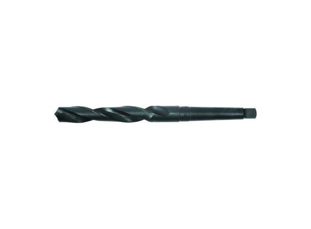 Spiralbor m/Morsekonus DIN 345 Mk3 24,0 . 
