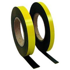 Tape Dobbeltsidig  6 mm (10M) GLU09