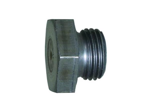 Bunnplugg Opel M16X1,5mm 