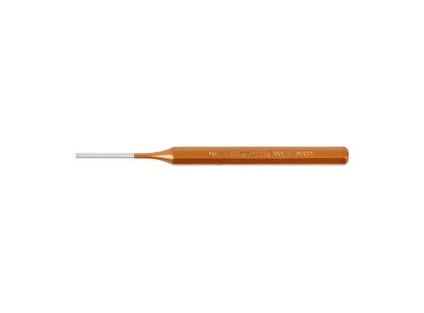 Dor  3X150mm DIN  6450C . 