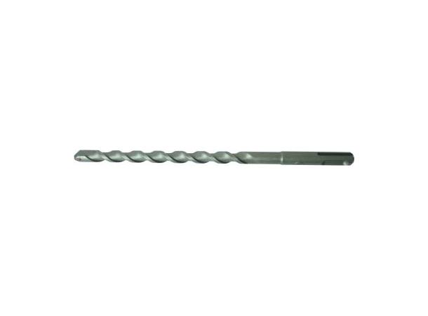 Hammerbor SDS 8 X 210/150 