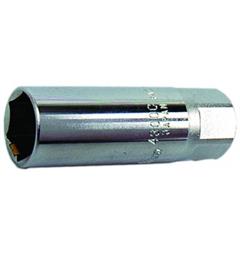 Pipe Pluggpipe 3/8" 4-kt 16mm .