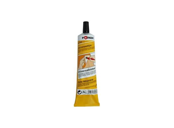 Kontaktlim K142 Univ. Tube  90G. 