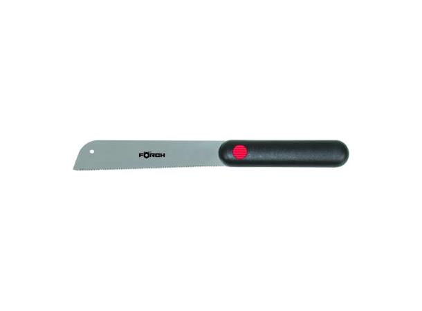 Micro Sag 185Mm 