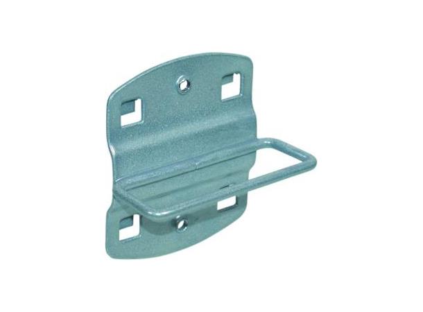 Opphengskrok f. Tenger 20X75mm . 