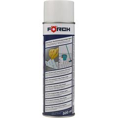 Sitrusrens 500 ml 6896 1603