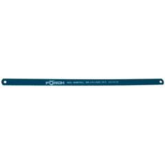 Baufilblad HSS BI-metall 24T 300 X 13MM