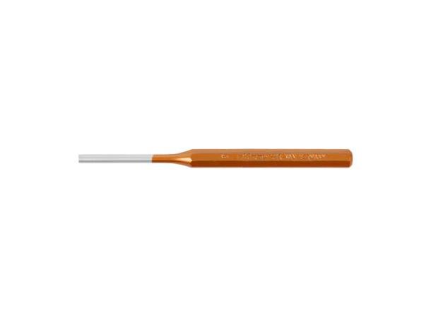Dor  5X150mm DIN  6450C . 