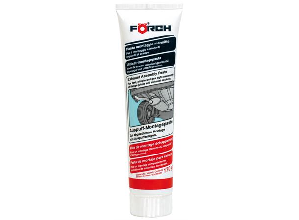 Eksospasta 170gr 6746 0462 (VC211) P603123 