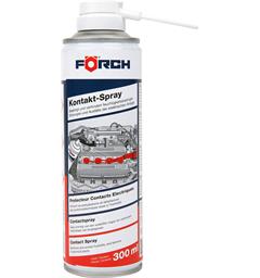 Kontakt-Spray            300ml 6716 0860