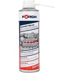 Kontakt-Spray            300ml 6716 0860