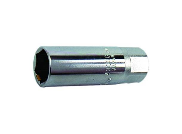 Pipe Pluggpipe 3/8" 4-kt 20,8mm . 
