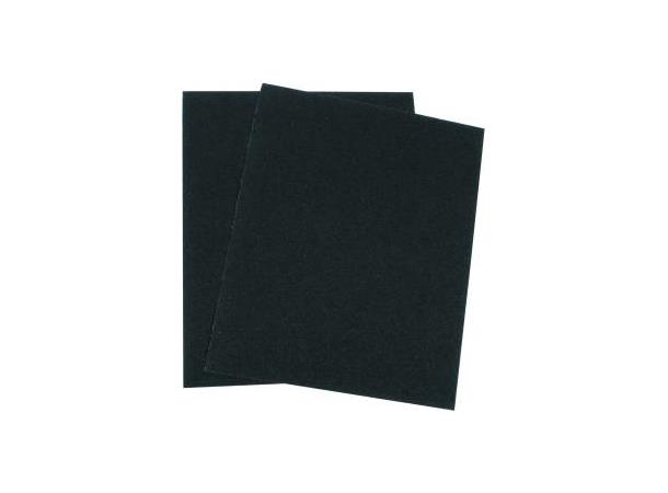 Våtslipeark 230X280 K320 