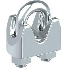 Wireklemme DIN 741 VZ 1/2" - 13mm