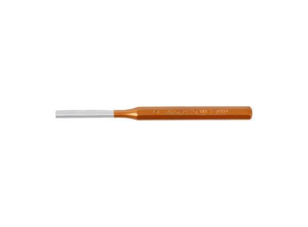 Dor  6X150mm DIN  6450C . 