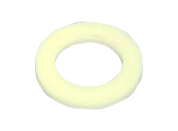 Pakning Bunnplugg  Ford 12 X 20 mm 