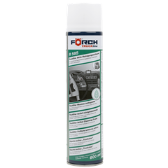 Renseskum Universal Truck 600Ml