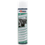Renseskum Universal Truck 600Ml