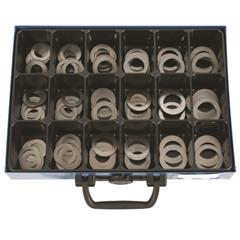 Shims 22-32mm (270) .