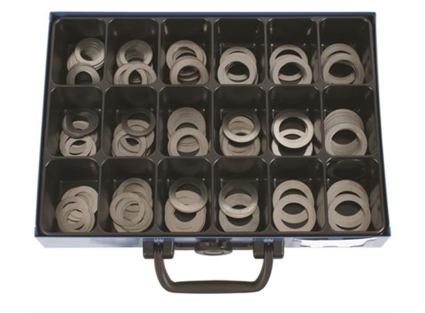 Shims 22-32mm (270) . 