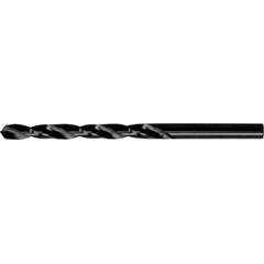 Spiralbor DIN 338 HSS, Type N 10,2mm