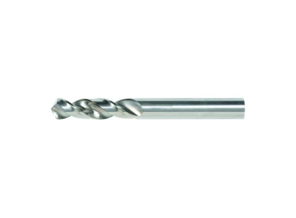 Bor Spiral Kort  DIN 1897  5,0 mm 