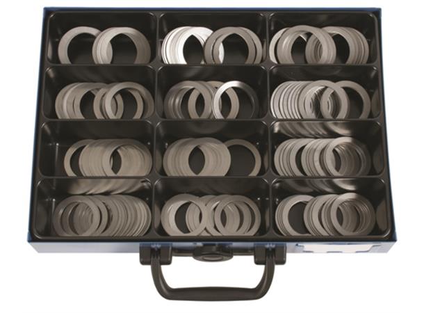 Shims 34-40mm (180) . 