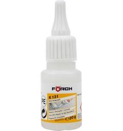 Super Lim 1 Sek K131 20g