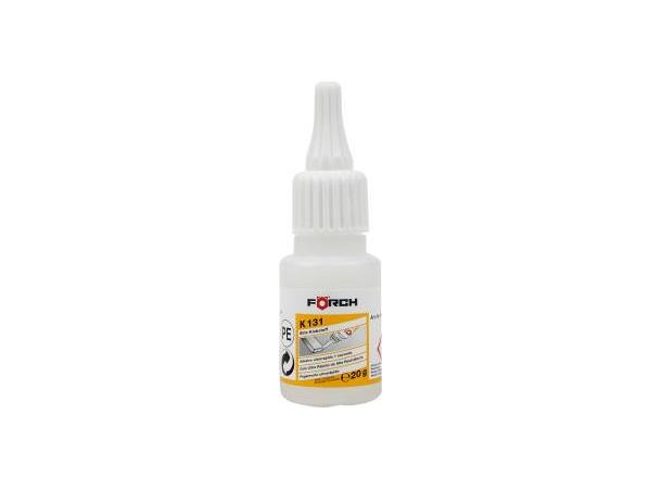 Super Lim 1 Sek K131 20g 