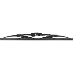 Vindusvisker Personbil 550mm 22"  Eco.