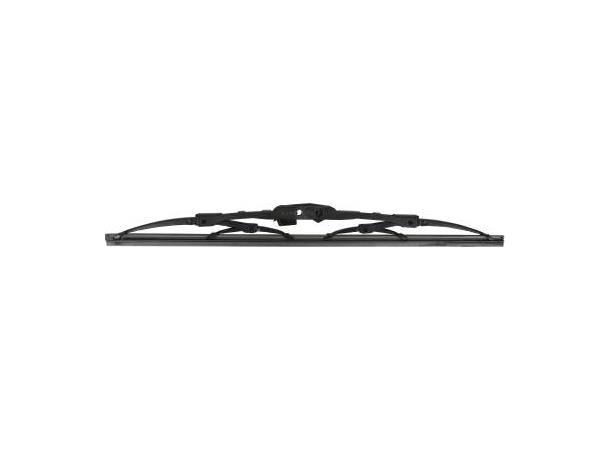 Vindusvisker Personbil 550mm 22"  Eco. 