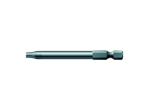 Bits 1/4 Tx30 70Mm 