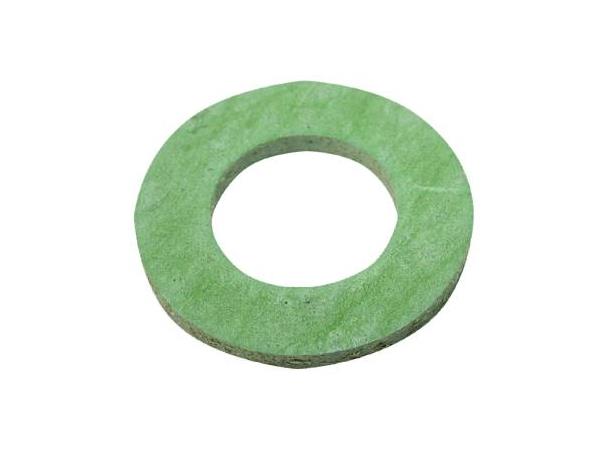 Pakning Bunnplugg Toyota 18 X 28,5 mm 
