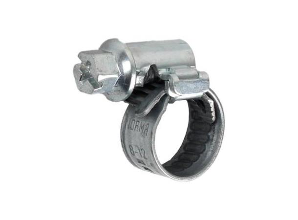 Spennbånd W1 Torro 12mm SW7 W1  20- 32 