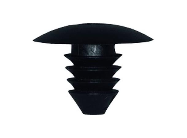 Klips 20X2,75X12,5 1045 