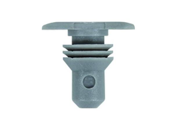 Klips Dørtrekk Vw   1738 