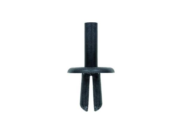 Klips Ekspanderende 6,5X15X11  1349 (FIX94/FIX90) 