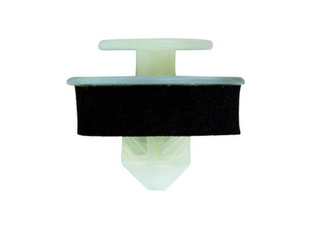 Klips Frontrute Cit/Peugeot 1578 