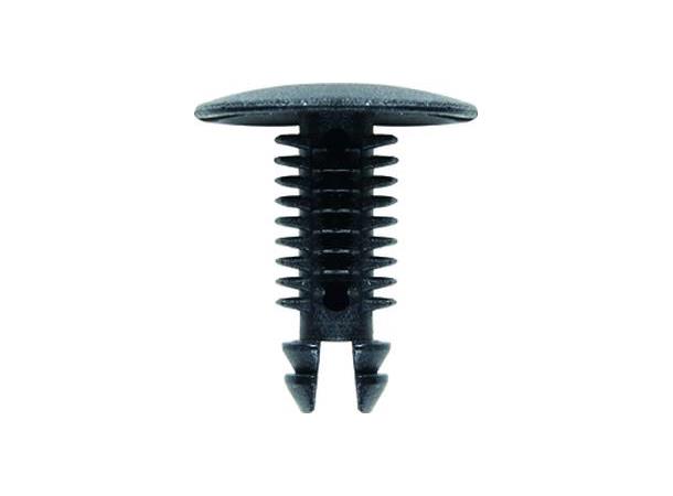 Klips M/Riller Univ. 6,5X19X15 1406 