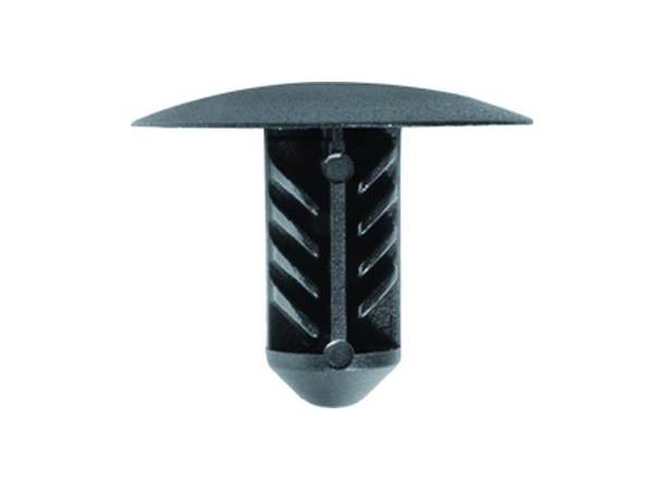 Klips M/Riller Univ. 6,7X20X14 1446 