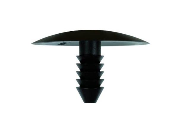 Klips M/Riller Univ.  6,5X30X16 1260 